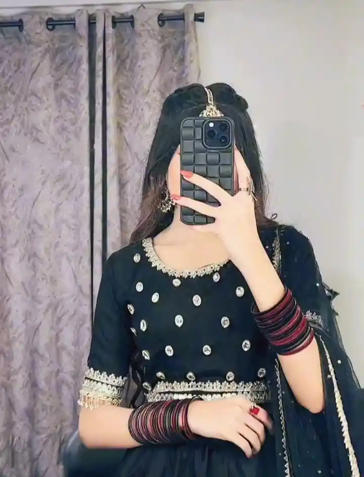 girls dp