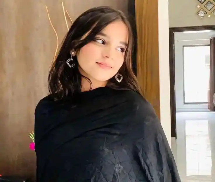 girls dp