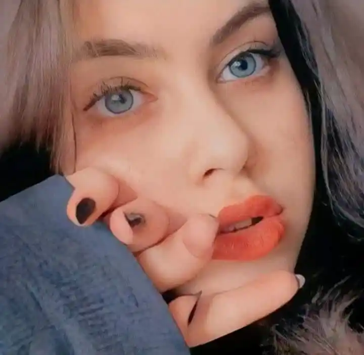 girls dp