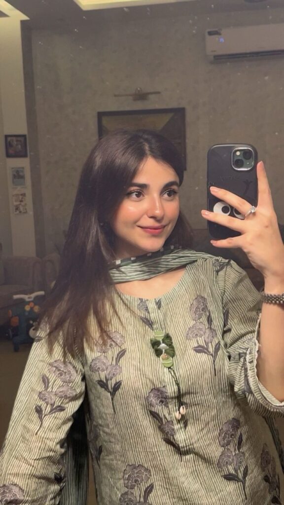 girls dp