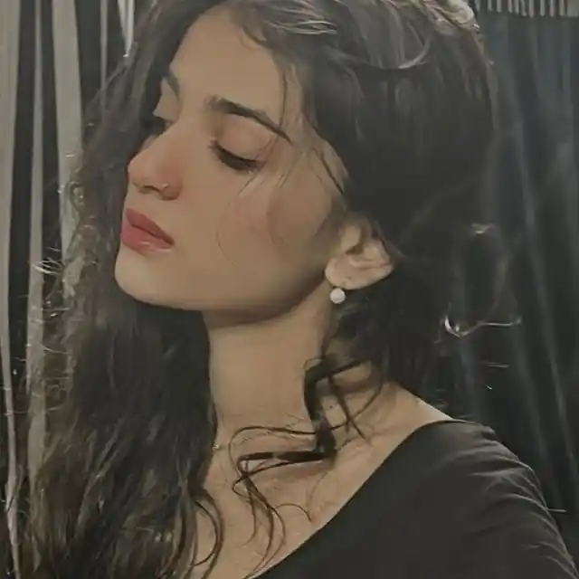 girls dp