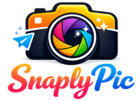 https://snaplypic.com/