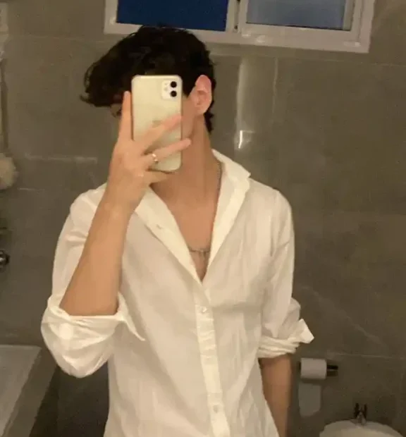 instagram dp for boys