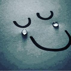 sad dp