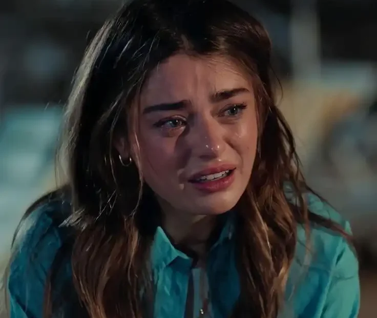 emotional sad girl dp